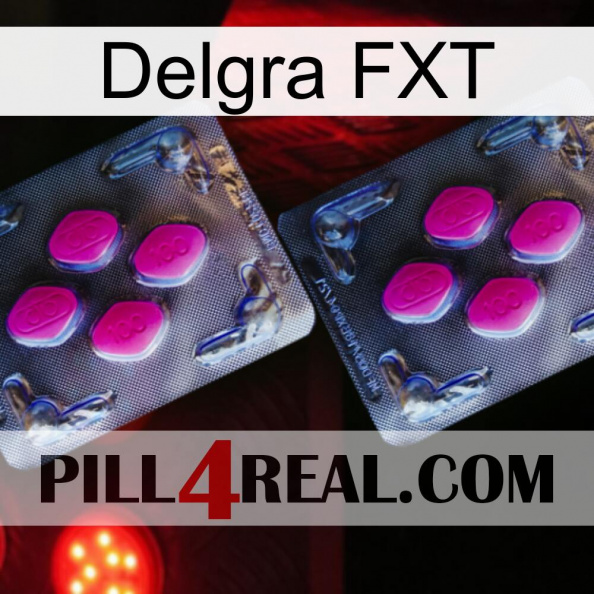 Delgra FXT 01.jpg